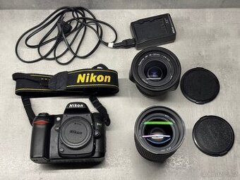 NikonD80+TokinaAT-XPro28-70/2.8+Tokina19-35/3.5