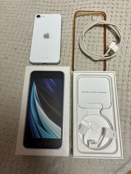 Apple SE 2020
