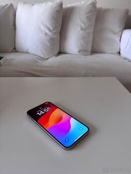 Apple iPhone 12 Pro Max 128GB