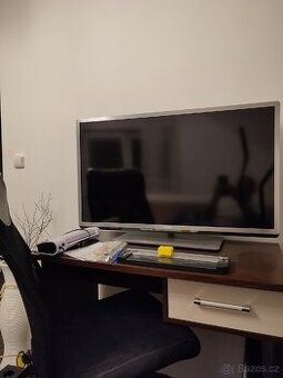 Televize