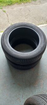 215/55 r17