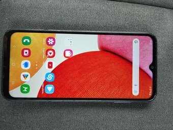 Samsung A14