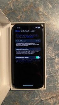 iPhone 13 128GB