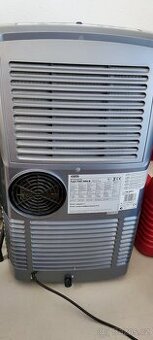 Klimatizace De'Longhi - 1