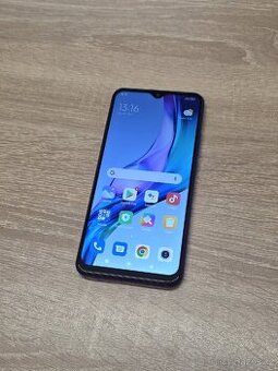 Xiaomi redmi 9 3/32GB