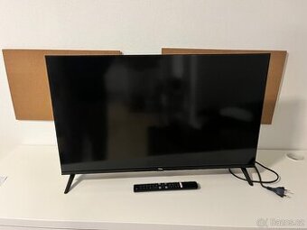 Televize TCL 32"