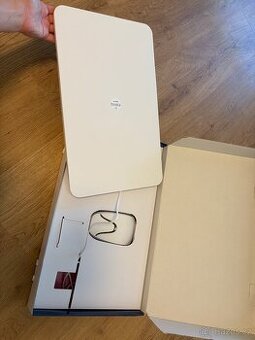 Monitor dechu Babysense 1 Pro