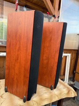 Reproduktory Klipsch Synergy F1 -