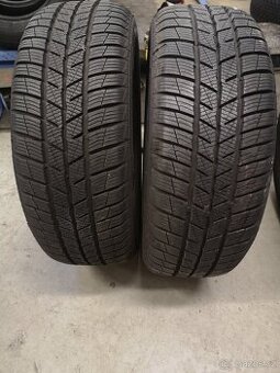 195/55 r15 195/55/15