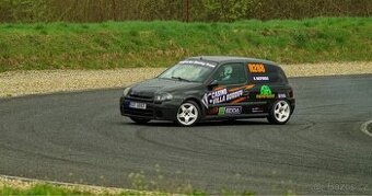 Renault clio sport