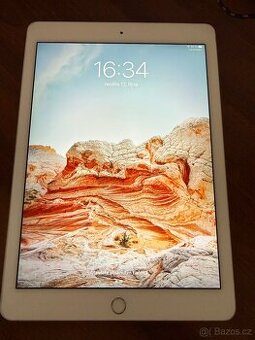 Apple iPad Air 2 64GB Wi‑Fi