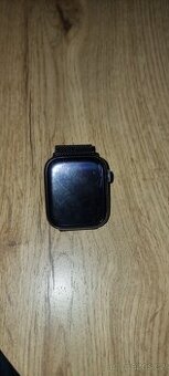 Apple watch serie 7 cellular 45mm