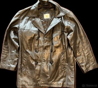 Shnide Designer Leather