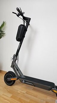 Xiaomi scooter 4 Ultra Top stav