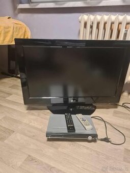televize