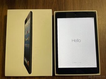 Apple iPad mini 16GB