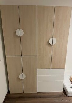 Platsa ikea