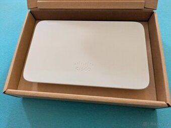 Cisco Meraki MR20