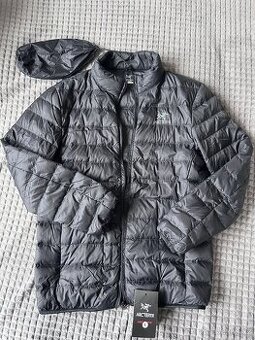 Pánská bunda Arcteryx