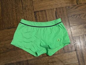 Zelene kratasky Coast&Coast 12let