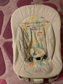 Houpátko zn.Comfort Harmony