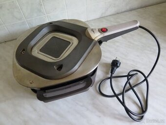 Velká Remoska - ETA - pečenka  Max