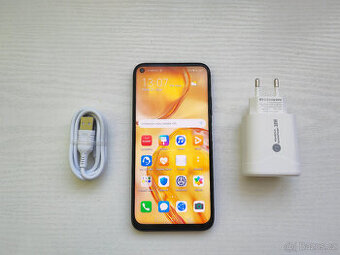 Huawei P40 Lite 6/128 Gb