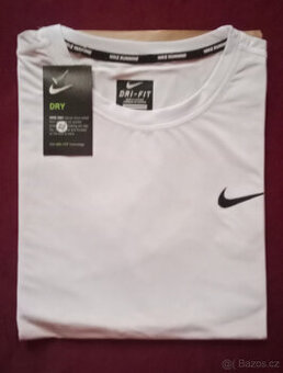 TRIČKO NIKE XL