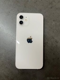 iPhone 12 64GB - 1