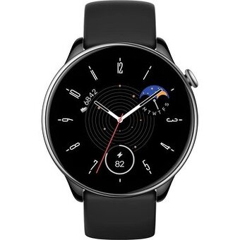 Chytré hodinky Amazfit GTR mini
