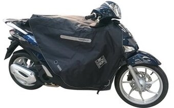 Deka Tucano Termoscud Piaggio Liberty