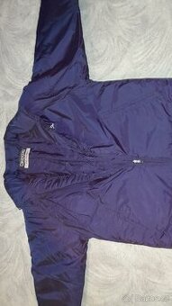 Krásné bundy a kalhoty na zimu