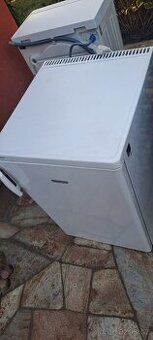 Lednice Electrolux prodej