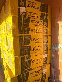 Izolace Isover Uni 150mm