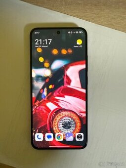Xiaomi 13 8/256gb stav nového, 1 rok záruka