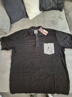 Triko s límečkem, Star Wars