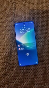 Vivo X200 Pro 16/256GB