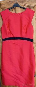 Šaty Orsay, vel.38