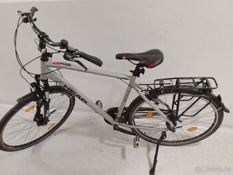 Horské kolo Head vel 28