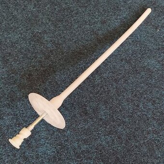 Fasádní talířové hmoždinky do 20-22cm zateplení za 1/4 ceny