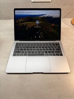 Apple MacBook Air 13 2018