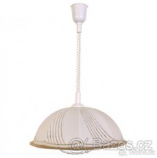 LUSTR DO KUCHYNĚ ZÁVĚSNÉ O-24