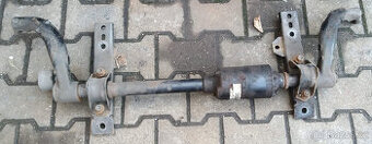 Range Rover Sport II - L494 - Stabilizátor nápravy