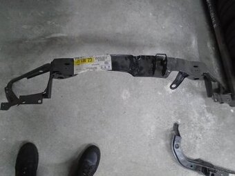 Fiat Linea 2007-2017