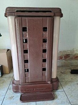 Prodam kamna po opravě