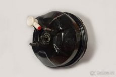 Náhradné diely FIAT 128 Brzdy