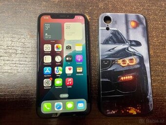 iPhone XR 64GB