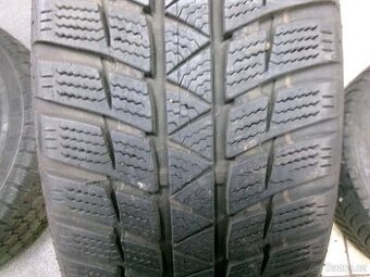 185/60 R15 FALKEN (6,5-7mm) č.15158/b3