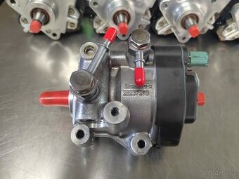 Repasované čerpadlo Delphi 28285432