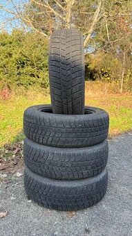 185/60/14 zimní